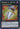 Number 11: Big Eye Secret Rare - Galactic Overlord Unlimited