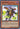 Beetron (Ultra Rare) - Galactic Overlord Unlimited