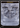 Experience Token  (CMA-000) - Commander Anthology Tokens