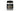 Vallejo Diorama Effects – Dark Earth 200ml - Av26218