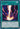 Raigeki (Rare) - Battle Pack: Epic Dawn Unlimited