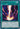 Raigeki Rare - Battle Pack: Epic Dawn Unlimited