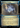 Isolation at Orthanc (Showcase Scrolls) - The Lord of the Rings: Tales of Middle-earth: (Showcase)