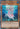 Deep Sea Diva (Quarter Century Secret Rare) - Quarter Century Bonanza 1st Edition