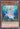 Deep Sea Diva (Super Rare) - Quarter Century Bonanza 1st Edition