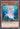 Deep Sea Diva (UR) (Ultra Rare) - Quarter Century Bonanza 1st Edition