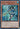 Neptabyss, the Atlantean Prince (UR) (Ultra Rare) - Quarter Century Bonanza 1st Edition