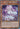 Ghost Reaper & Winter Cherries (Alternate Art) (Platinum Secret Rare) Platinum Secret Rare - Quarter Century Bonanza 1st Edition