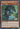 Danger! Bigfoot! (Secret Rare) - Quarter Century Bonanza 1st Edition