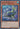 Abyss Shark (UR) (Ultra Rare) - Quarter Century Bonanza 1st Edition