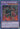 Ancient Gear Howitzer (Secret Rare) - Quarter Century Bonanza 1st Edition