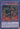 Ancient Gear Howitzer (UR) (Ultra Rare) - Quarter Century Bonanza 1st Edition