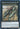 Superdreadnought Rail Cannon Juggernaut Liebe (Super Rare) - Quarter Century Bonanza 1st Edition