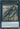 Superdreadnought Rail Cannon Juggernaut Liebe (UR) (Ultra Rare) - Quarter Century Bonanza 1st Edition