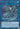Sky Striker Ace - Shizuku (UR) (Ultra Rare) - Quarter Century Bonanza 1st Edition