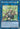 Wynn the Wind Charmer, Verdant (Super Rare) - Quarter Century Bonanza 1st Edition