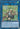 Wynn the Wind Charmer, Verdant (UR) (Ultra Rare) - Quarter Century Bonanza 1st Edition