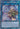 Eria the Water Charmer, Gentle (Platinum Secret Rare) Platinum Secret Rare - Quarter Century Bonanza 1st Edition
