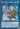 Eria the Water Charmer, Gentle (Super Rare) - Quarter Century Bonanza 1st Edition