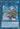 Eria the Water Charmer, Gentle (UR) (Ultra Rare) - Quarter Century Bonanza 1st Edition