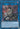 Dharc the Dark Charmer, Gloomy (UR) (Ultra Rare) - Quarter Century Bonanza 1st Edition