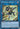 S:P Little Knight (Super Rare) - Quarter Century Bonanza 1st Edition