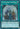 Six Samurai United (Secret Rare) - Quarter Century Bonanza 1st Edition