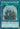 Six Samurai United (Super Rare) - Quarter Century Bonanza 1st Edition