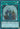 Six Samurai United (UR) (Ultra Rare) - Quarter Century Bonanza 1st Edition