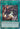 Red-Eyes Insight (Quarter Century Secret Rare) [RA03-EN061] Quarter Century Secret Rare