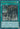 Ancient Gear Fortress (UR) (Ultra Rare) - Quarter Century Bonanza 1st Edition