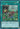 That Grass Looks Greener (UR) (Ultra Rare) - Quarter Century Bonanza 1st Edition