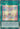 Ostinato (Quarter Century Secret Rare) Quarter Century Secret Rare - Quarter Century Bonanza 1st Edition