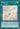 Ostinato (Super Rare) - Quarter Century Bonanza 1st Edition