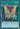 Set Rotation (UR) (Ultra Rare) - Quarter Century Bonanza 1st Edition