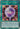 Salamangreat Circle (Quarter Century Secret Rare) - Quarter Century Bonanza 1st Edition