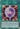 Salamangreat Circle (Quarter Century Secret Rare) Quarter Century Secret Rare - Quarter Century Bonanza 1st Edition