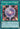 Salamangreat Circle (Secret Rare) - Quarter Century Bonanza 1st Edition