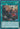 Branded Opening (UR) (Ultra Rare) - Quarter Century Bonanza 1st Edition