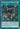 Clockwork Night (Super Rare) - Quarter Century Bonanza 1st Edition