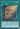 WANTED: Seeker of Sinful Spoils (UR) Ultra Rare - Quarter Century Bonanza 1st Edition