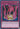 Cursed Seal of the Forbidden Spell (UR) (Ultra Rare) - Quarter Century Bonanza 1st Edition