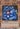Bazoo the Soul-Eater (Quarter Century Secret Rare) Quarter Century Secret Rare - Quarter Century Bonanza 1st Edition