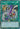 Dimension Fusion (Platinum Secret Rare) Platinum Secret Rare - Quarter Century Bonanza 1st Edition