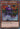 Dekoichi the Battlechanted Locomotive (Platinum Secret Rare) - Quarter Century Bonanza 1st Edition