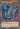 Cyber Dragon (Platinum Secret Rare) Platinum Secret Rare - Quarter Century Bonanza 1st Edition