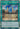 Ancient City - Rainbow Ruins (Quarter Century Secret Rare) Quarter Century Secret Rare - Quarter Century Bonanza 1st Edition