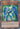 Elemental HERO Prisma (Quarter Century Secret Rare) - Quarter Century Bonanza 1st Edition