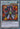 Goyo Guardian (Platinum Secret Rare) - Quarter Century Bonanza 1st Edition