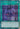 Zombie World (Quarter Century Secret Rare) Quarter Century Secret Rare - Quarter Century Bonanza 1st Edition